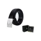 Model L Pin Buckle (The Most Special Box)