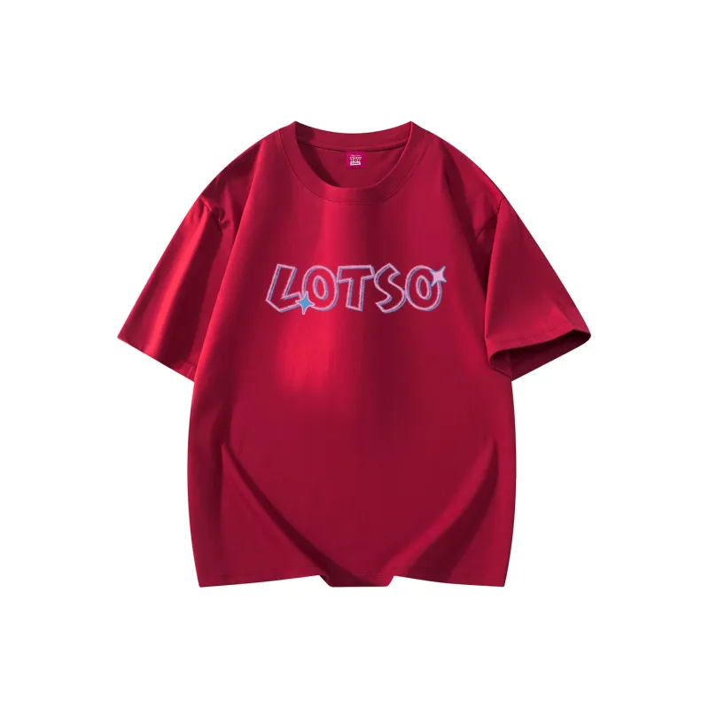 Disney T Shirts Unisex-17
