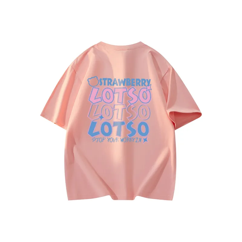 Disney T Shirts Unisex-4
