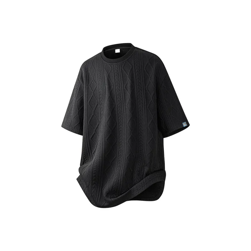 Manchester City F.C. T Shirt Unisex-4