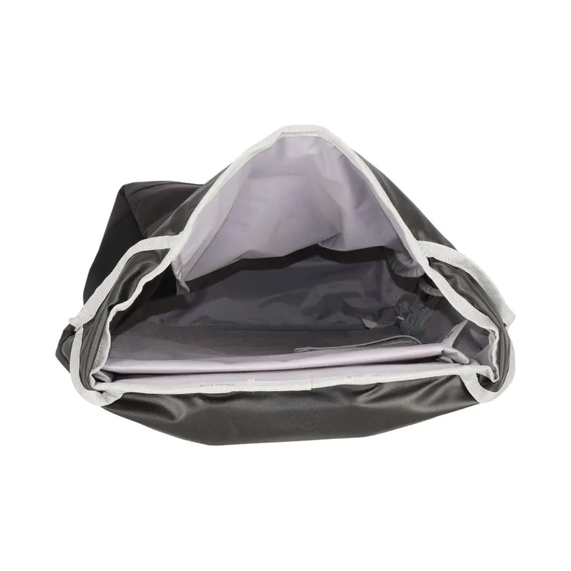 HELLY HANSEN Backpack Outdoor Bag Nylon Black Unisex-4