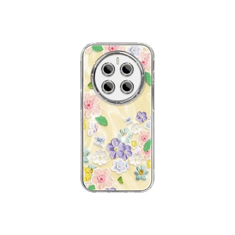 LANMUMU Phone Cases-10