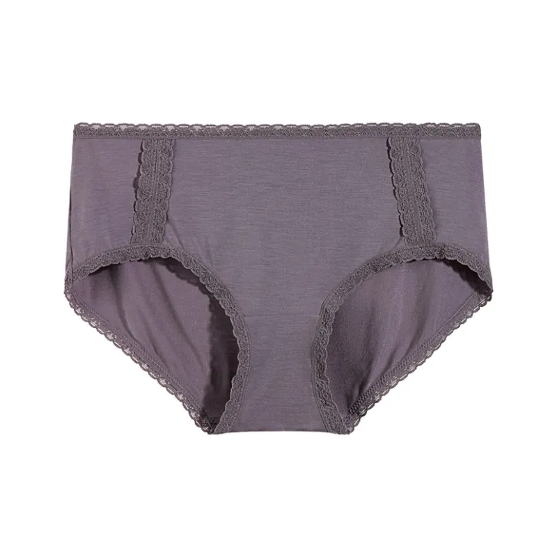 STW．SOTOWELL Underpants Women's-5