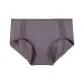 WN008: Dark Gray