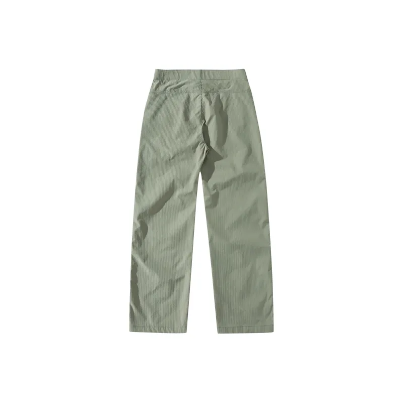 GEWO Casual Pants Unisex-8