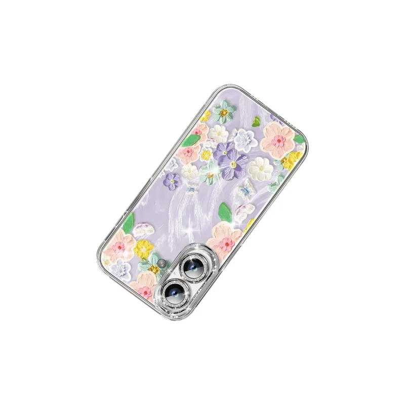 LANMUMU Phone Cases-18