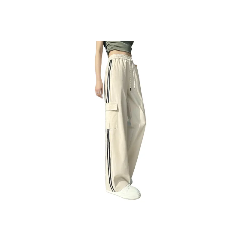 ORIGIN Casual Pants Women's-11