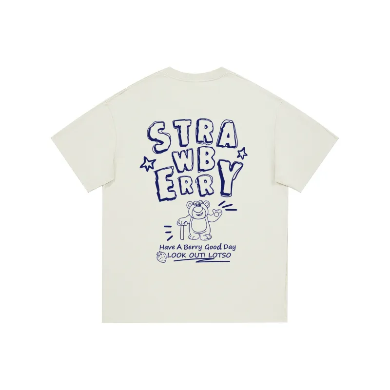 Disney T Shirts Unisex-32