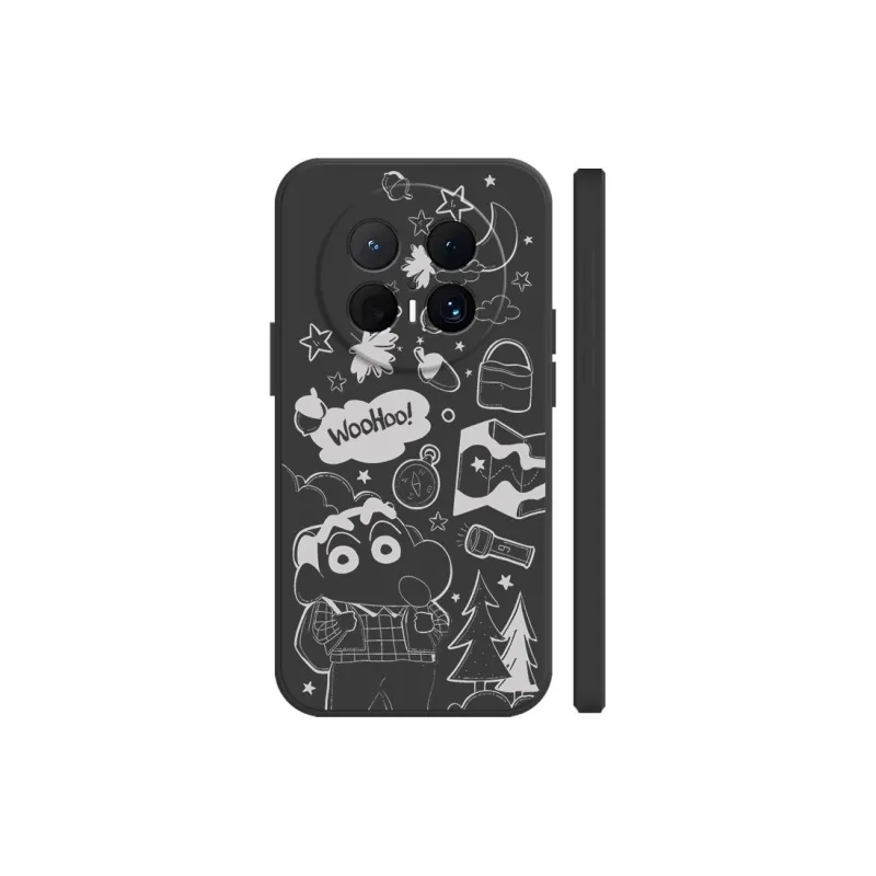 BAOCHENG Phone Cases-2
