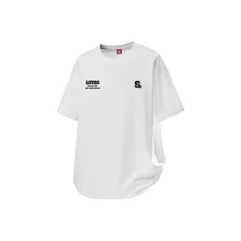 Disney T Shirts Unisex