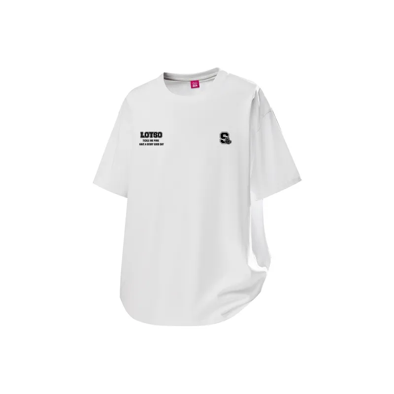 Disney T Shirts Unisex-5