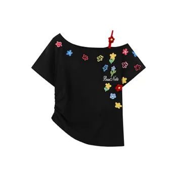 F.K.V.A T Shirts Unisex