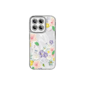 LANMUMU Phone Cases