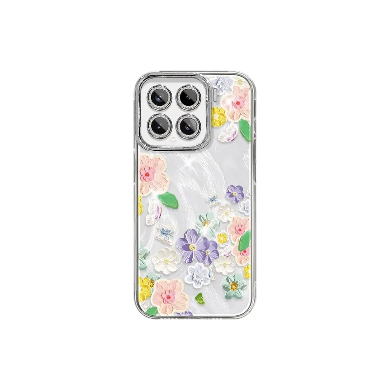 LANMUMU Phone Cases-0