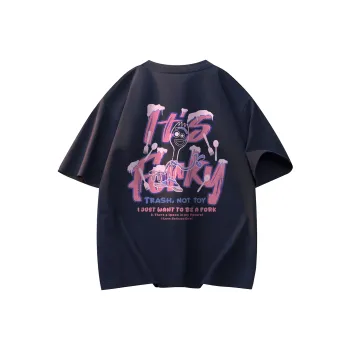Disney T Shirts Unisex