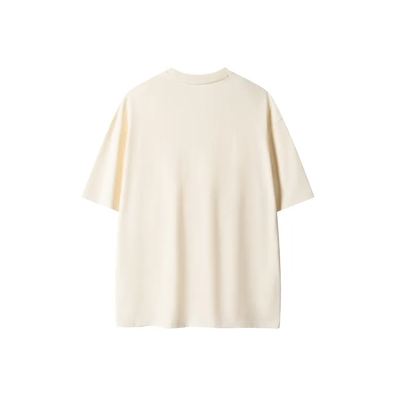 David Bakken T Shirts Unisex-17