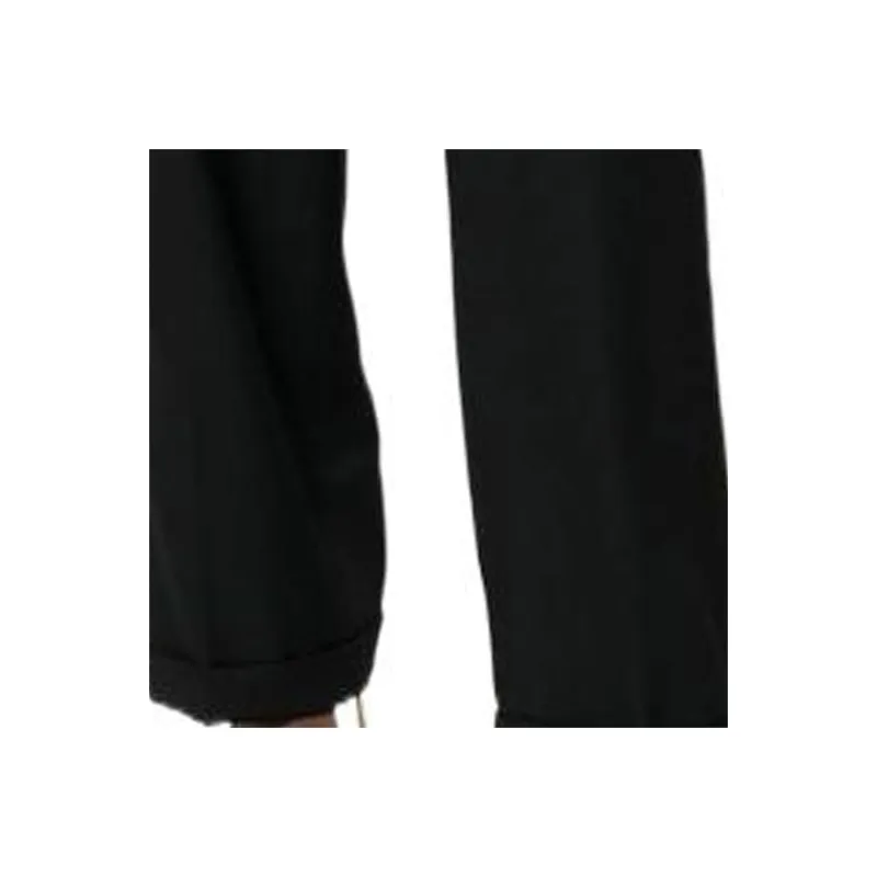 Polo Ralph Lauren Pressed crease Straight leg Trousers-5