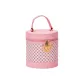 Four-Petaled Flower-Pink