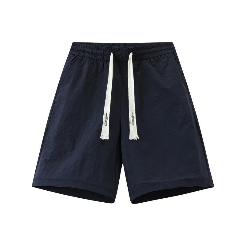 EMERICA Casual Shorts Unisex-14