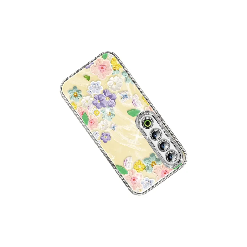 LANMUMU Phone Cases-14