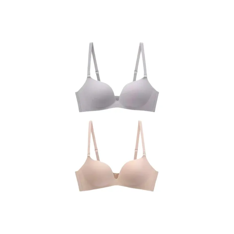 Manifen Women's Bras-1