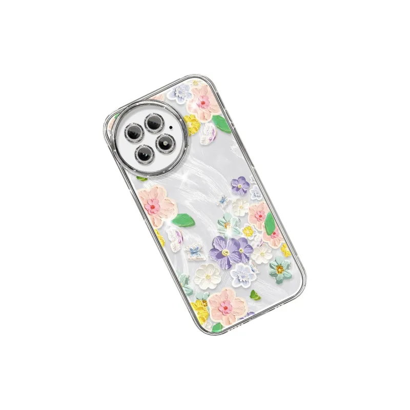 LANMUMU Phone Cases-1
