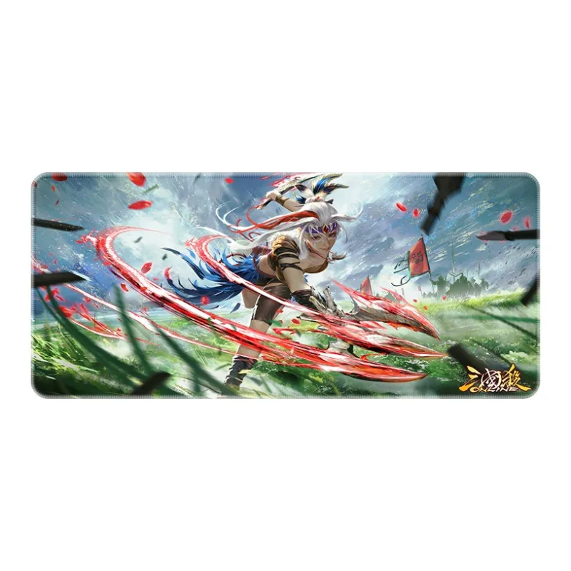 Directions Mouse Pads-4
