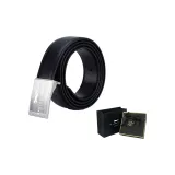 Style W Pin Buckle (You Are Special Box)