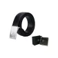 W Model Pin Buckle (The Most Special Box)