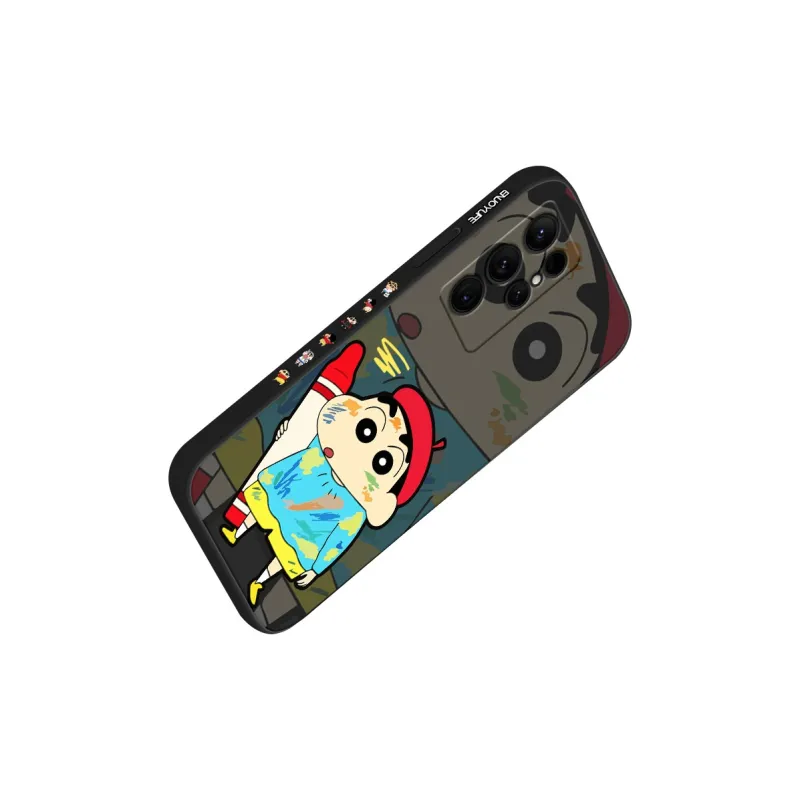 QINGMO Phone Cases-17