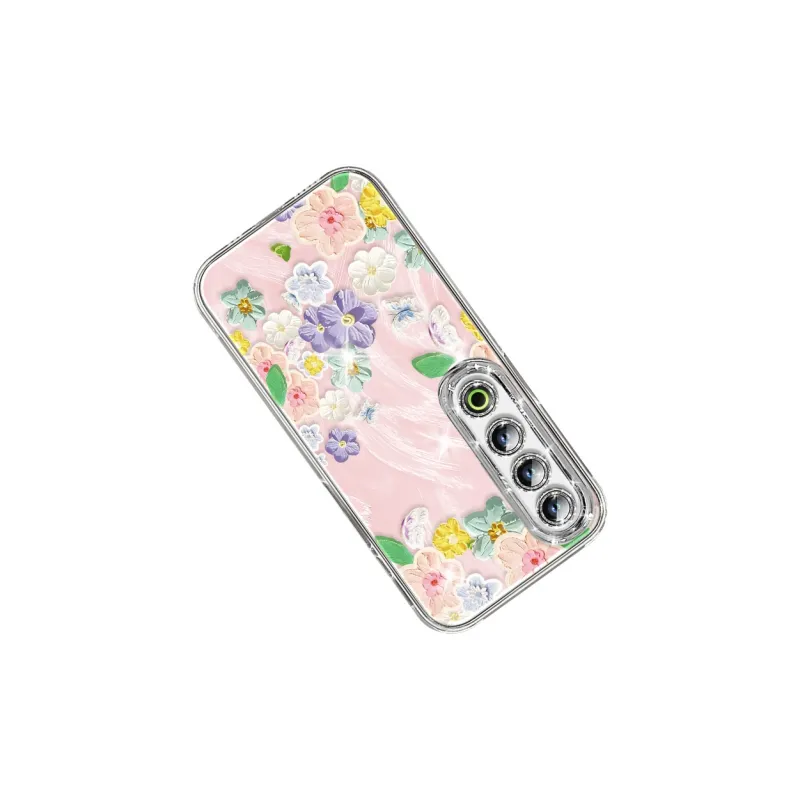 LANMUMU Phone Cases-9