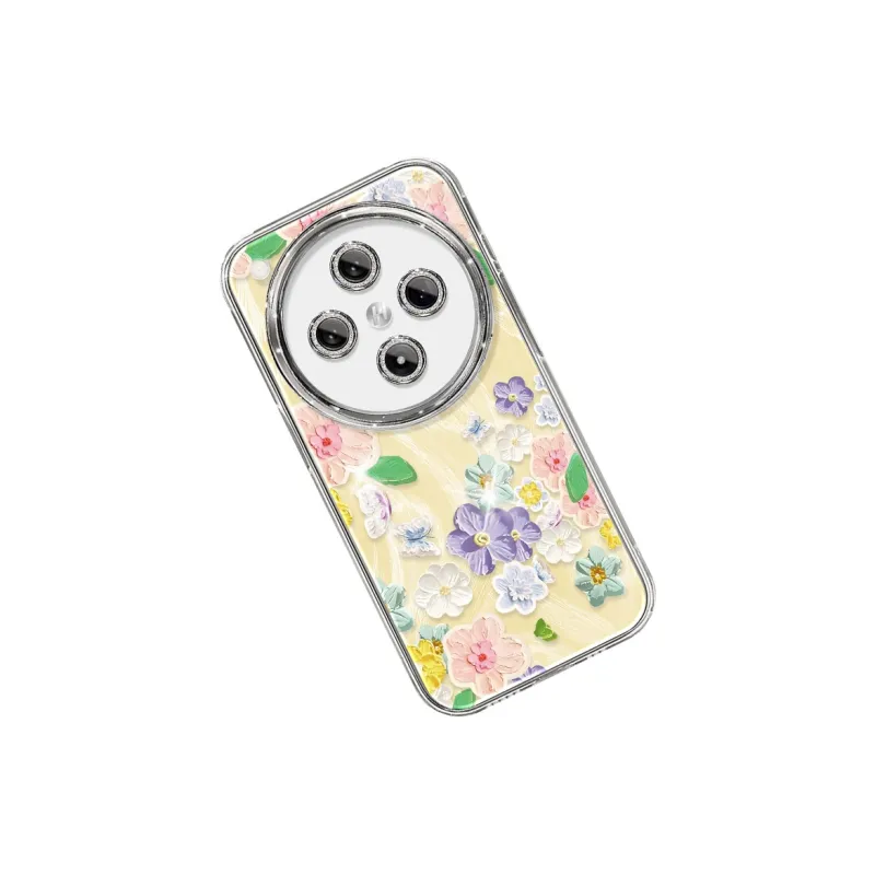LANMUMU Phone Cases-11