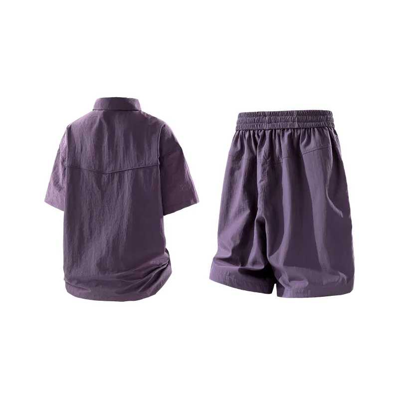 Hummel Casual Sportswear Unisex-13