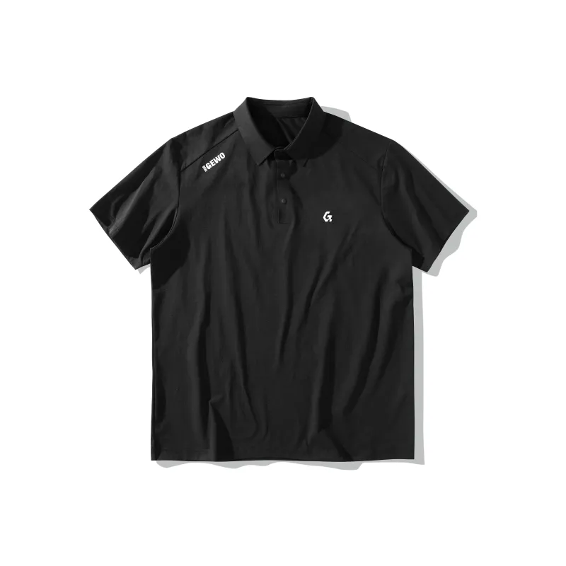 GEWO Polo Shirts Unisex-0