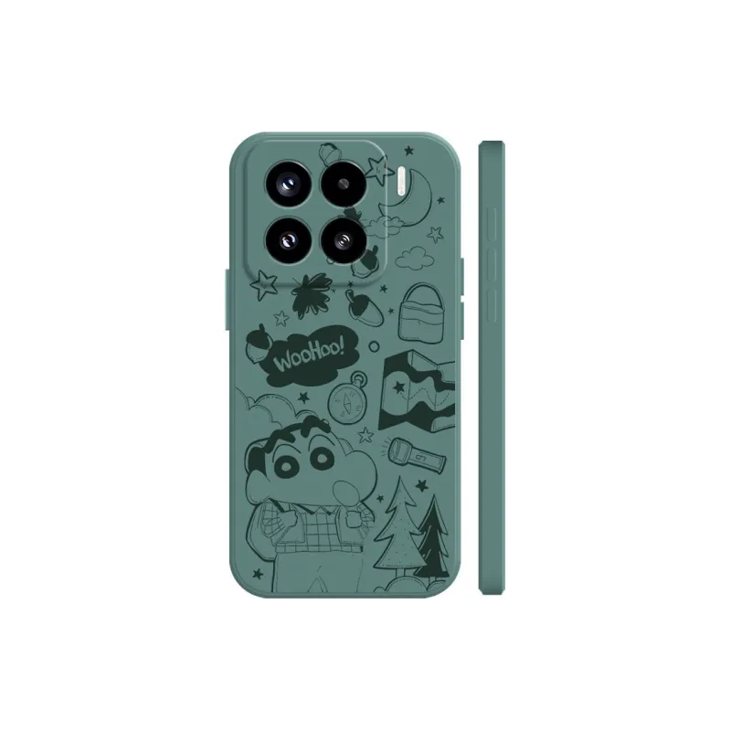 BAOCHENG Phone Cases-4