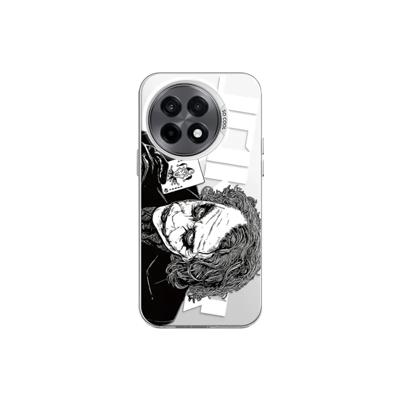 BEIWEN Phone Cases-13