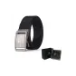 Black+Black (The Most Special Box)
