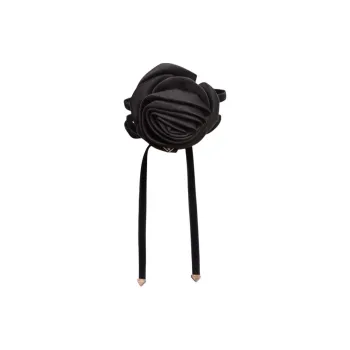 PRADA Necklaces Women's