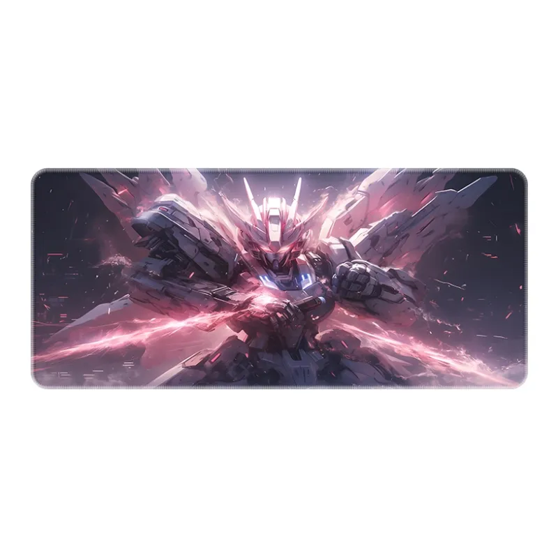 PAJIKELIE Mouse Pads-0