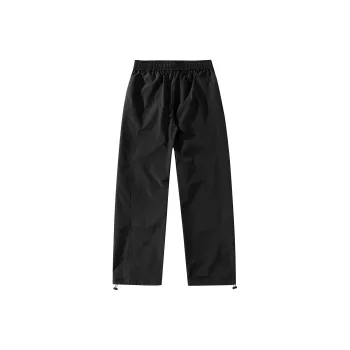 GEWO Casual Pants Unisex