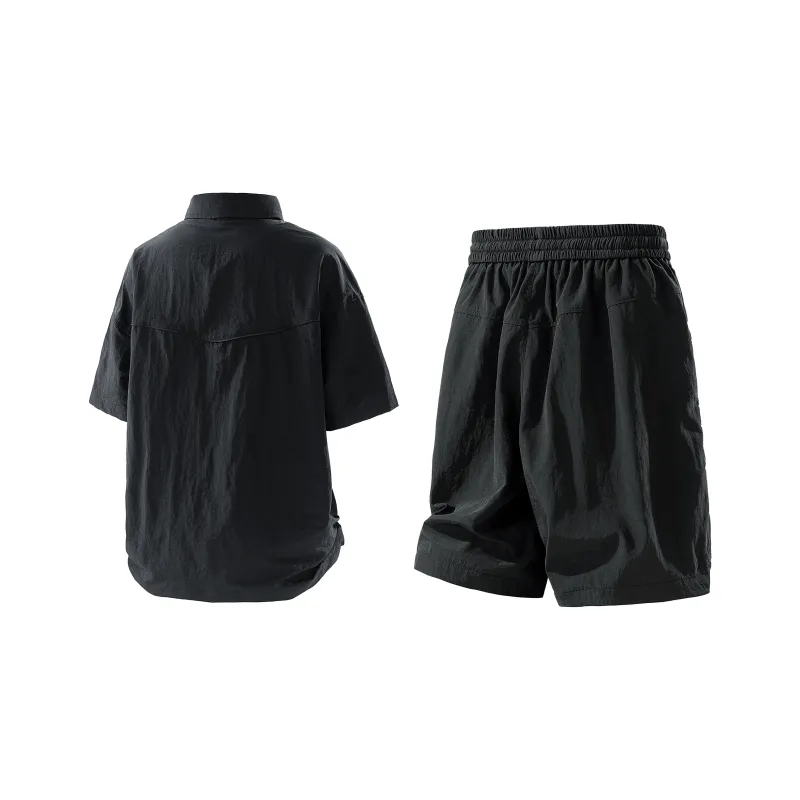 Hummel Casual Sportswear Unisex-1
