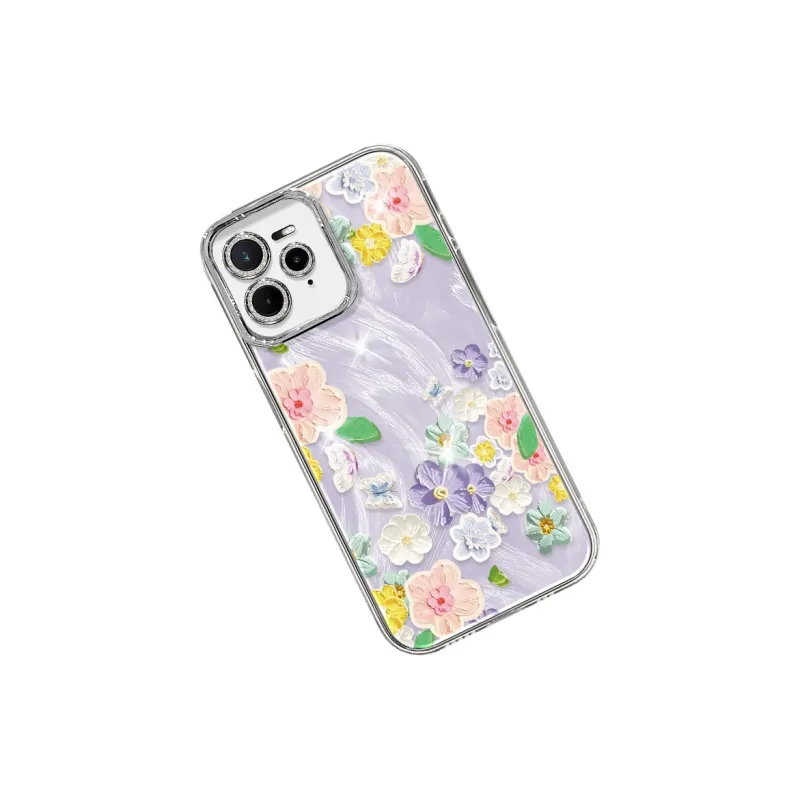 LANMUMU Phone Cases-16