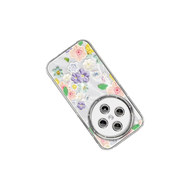 LANMUMU Phone Cases-4