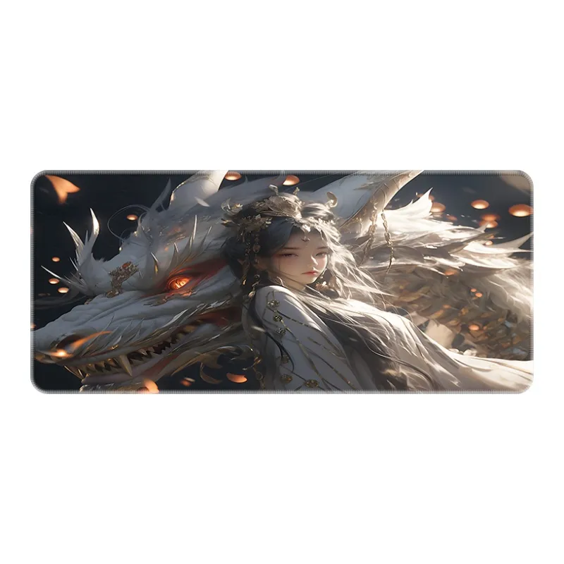PAJIKELIE Mouse Pads-0