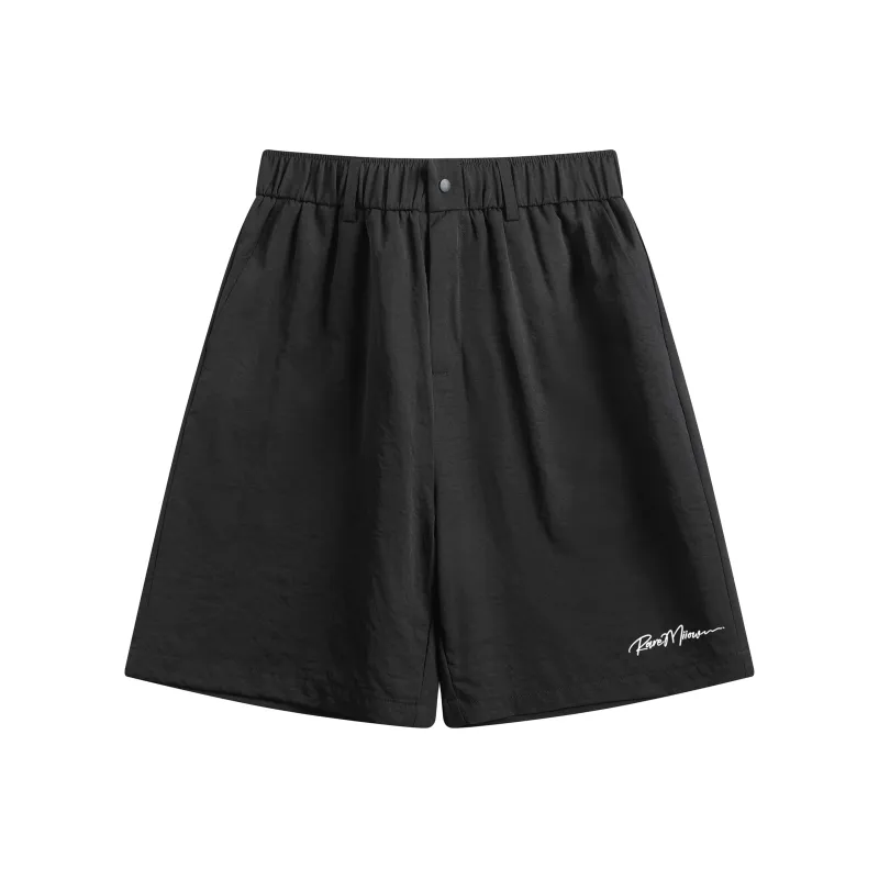 MIIOW Cool One Summer Series Casual Shorts Women's-30