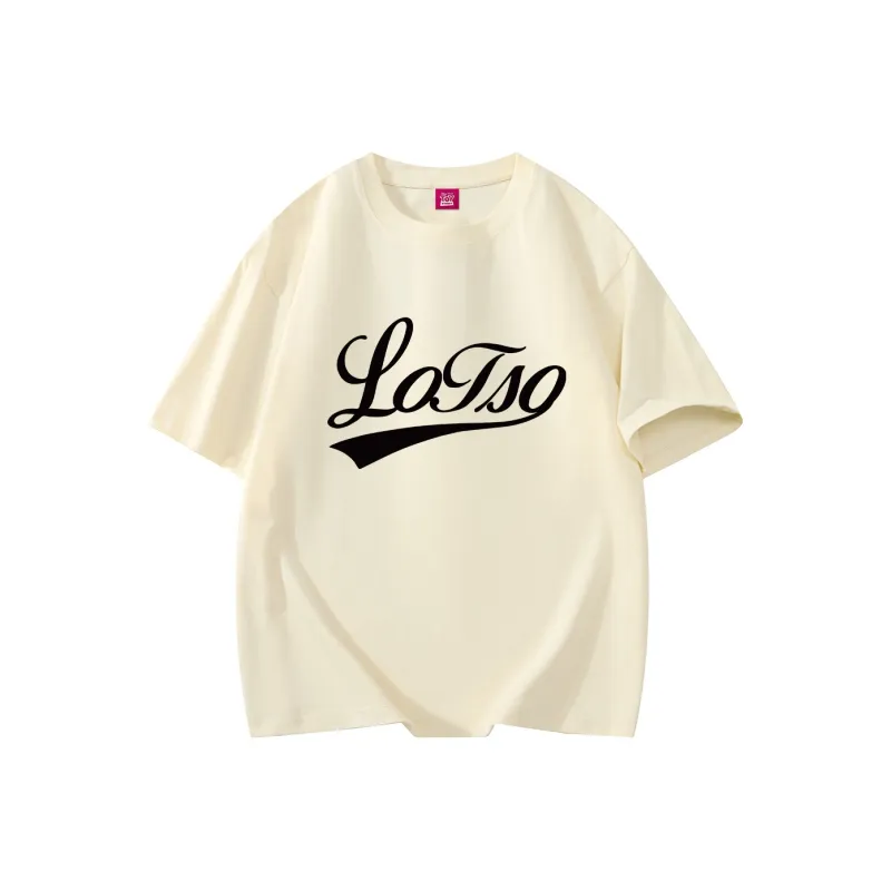 Disney T Shirts Unisex-20