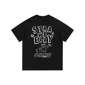 Disney T Shirts Unisex