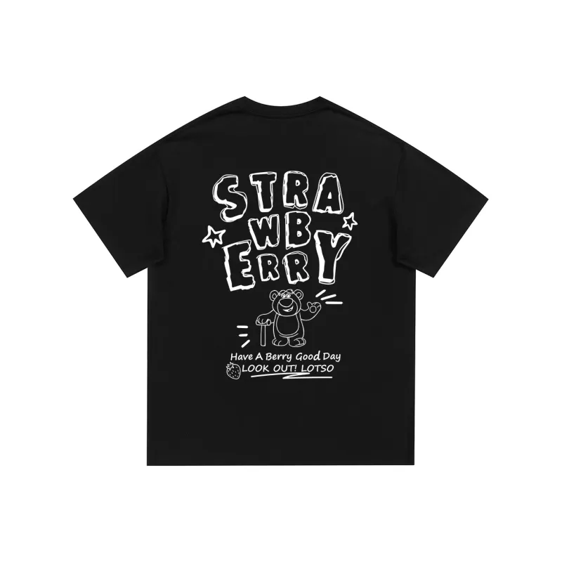 Disney T Shirts Unisex-12