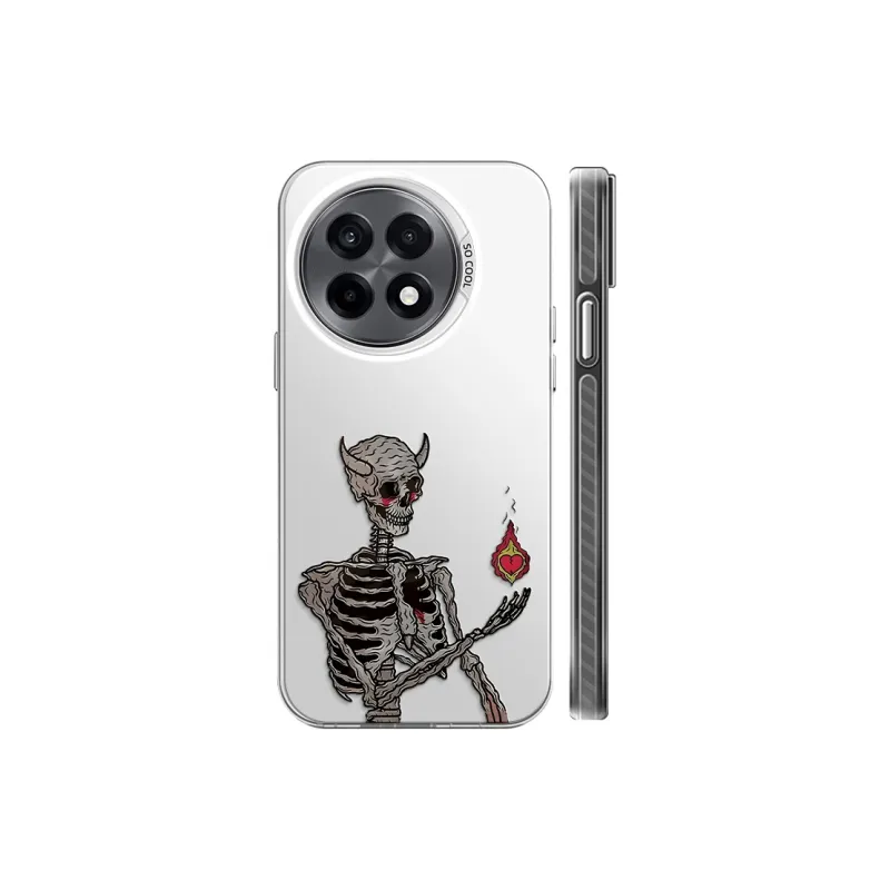 BEIWEN Phone Cases-15