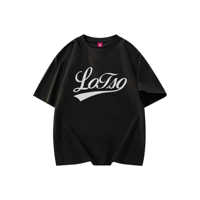 Disney T Shirts Unisex-8